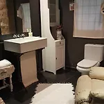 Guest house Carmen De Arnas Colungo