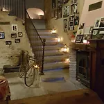 Guest house Carmen De Arnas Colungo