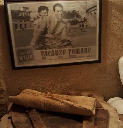 Carmen De Arnas Vendégház Colungo