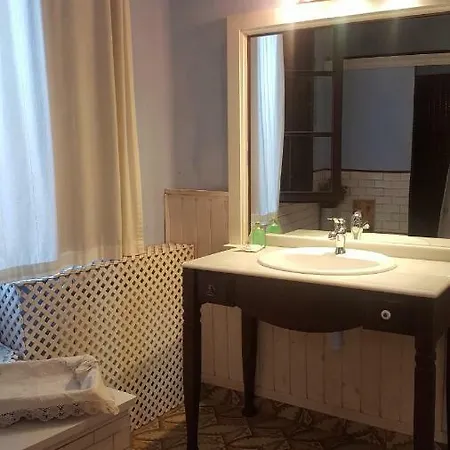 Carmen De Arnas Colungo