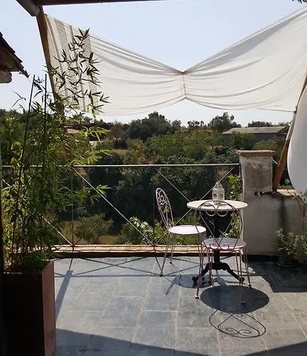 Carmen De Arnas 4* Colungo