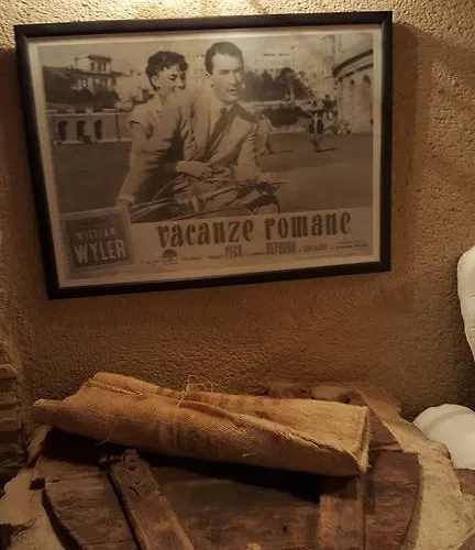 Carmen De Arnas Guest house Colungo